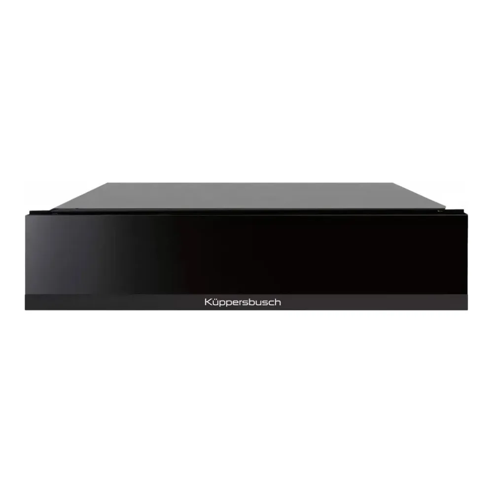 Вакууматор Kuppersbusch CSV 6800.0 S5 Black Velvet