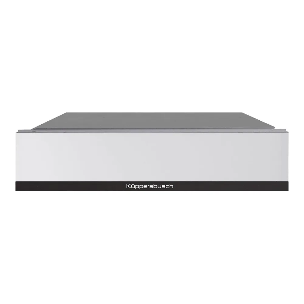 Вакууматор Kuppersbusch CSV 6800.0 W5 Black Velvet