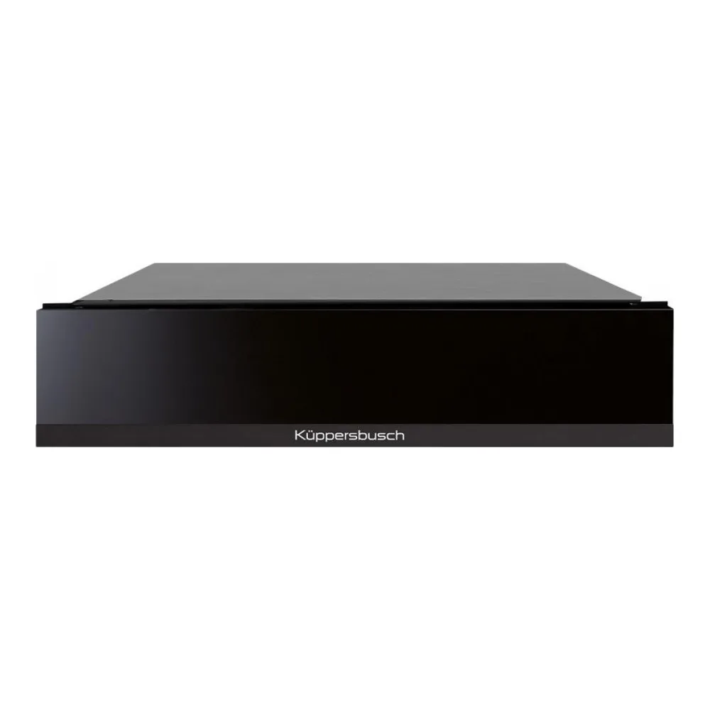 Выдвижной ящик Kuppersbusch CSZ 6800.0 S5 Black Velvet