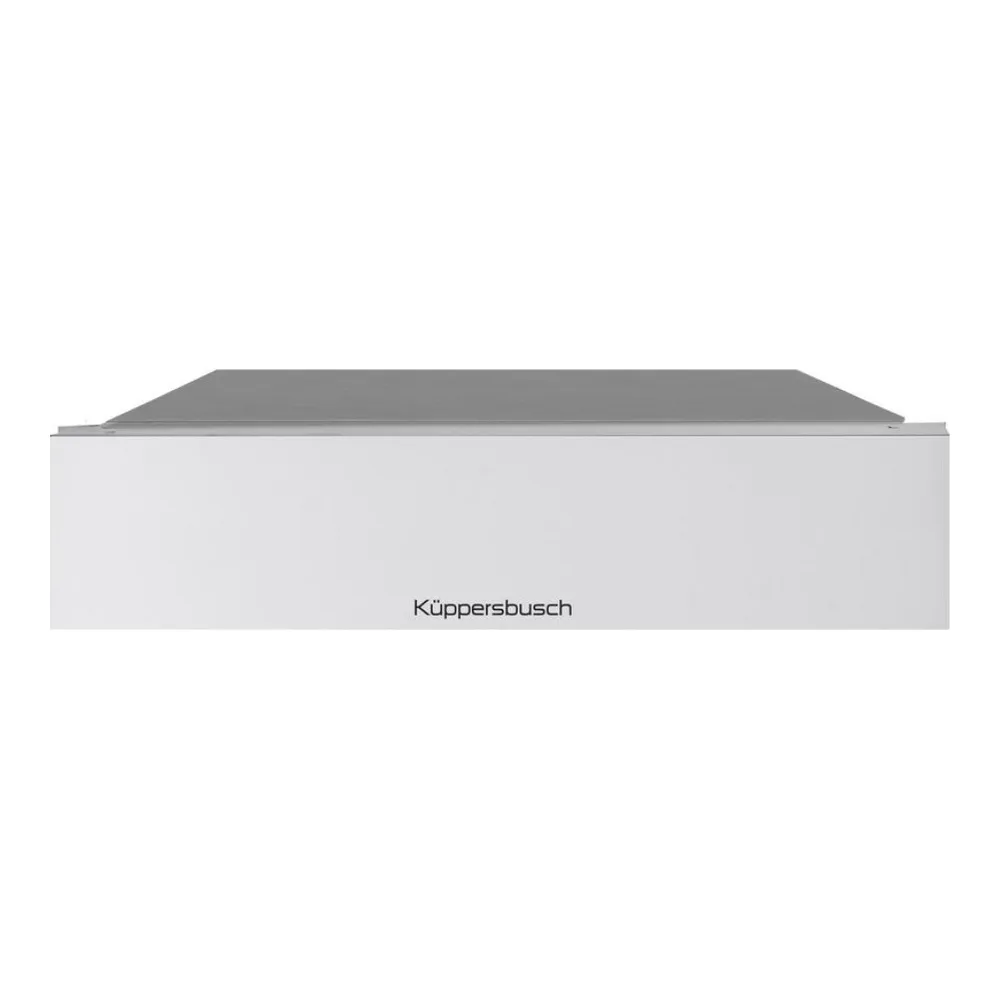 Выдвижной ящик Kuppersbusch CSZ 6800.0 W