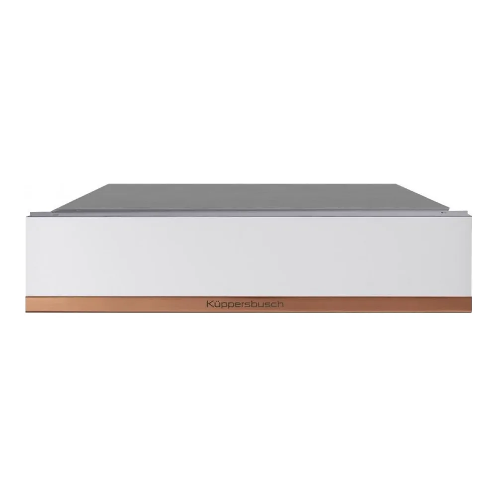 Выдвижной ящик Kuppersbusch CSZ 6800.0 W7 Copper