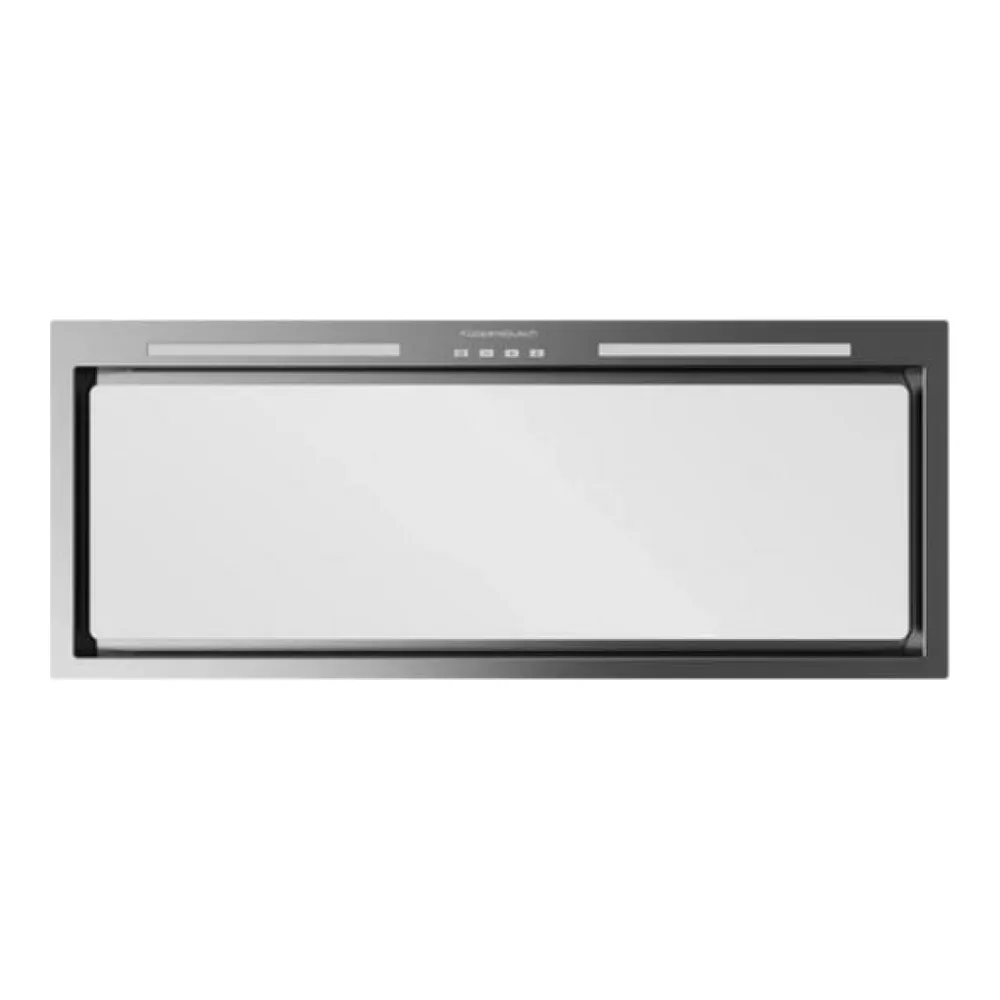 Встраиваемая вытяжка Kuppersbusch DEL 8550.0 W