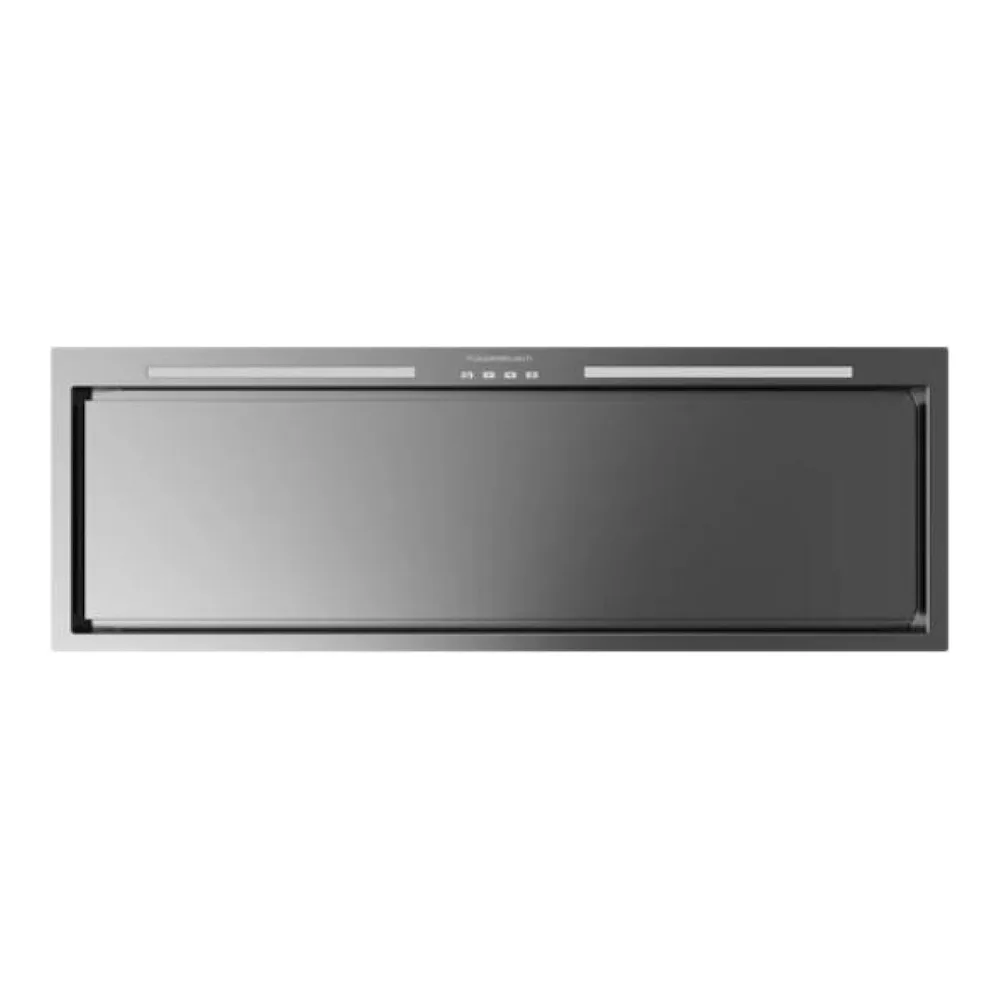 Встраиваемая вытяжка Kuppersbusch DEL 9550.0 E