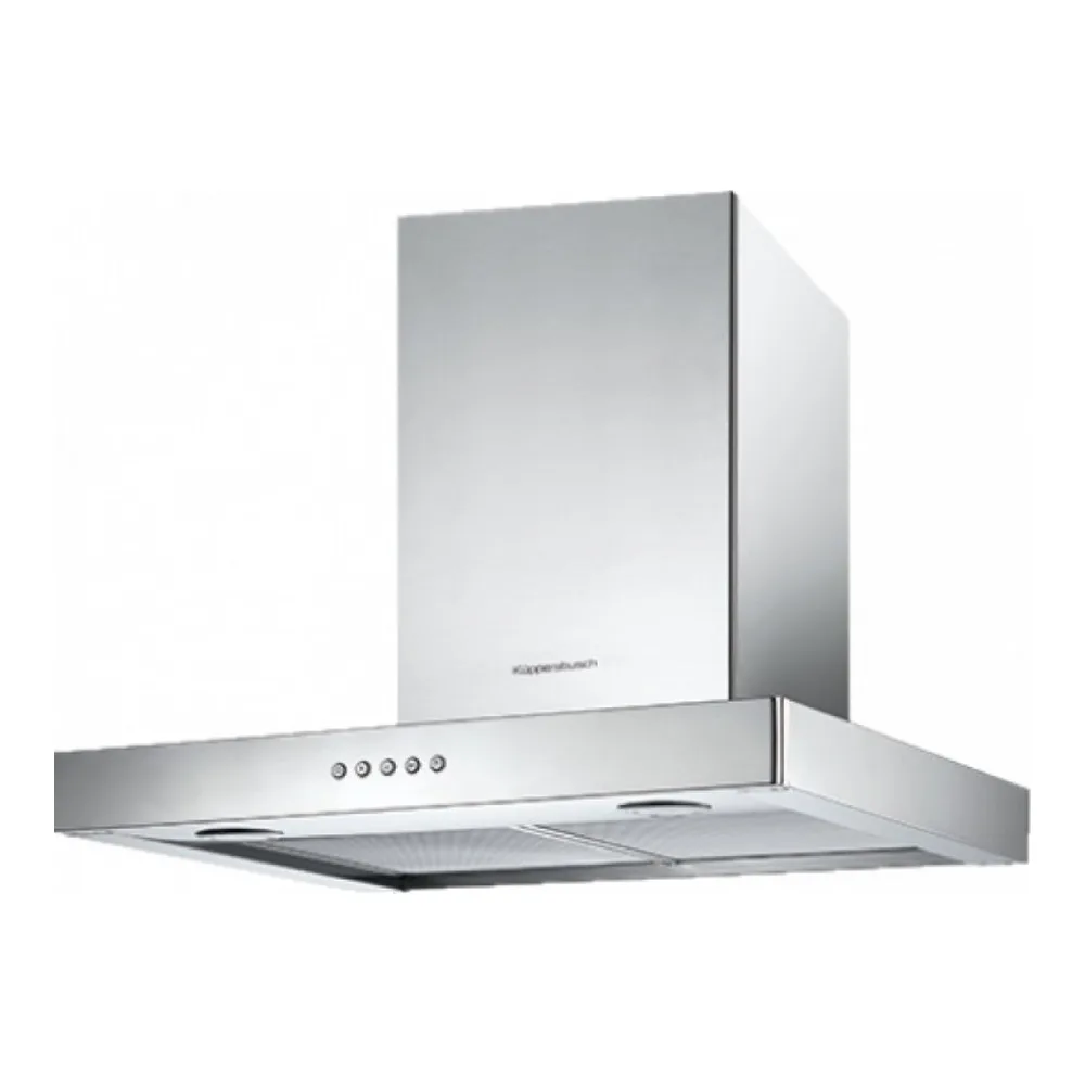 Вытяжка Kuppersbusch DW 6340.1 E
