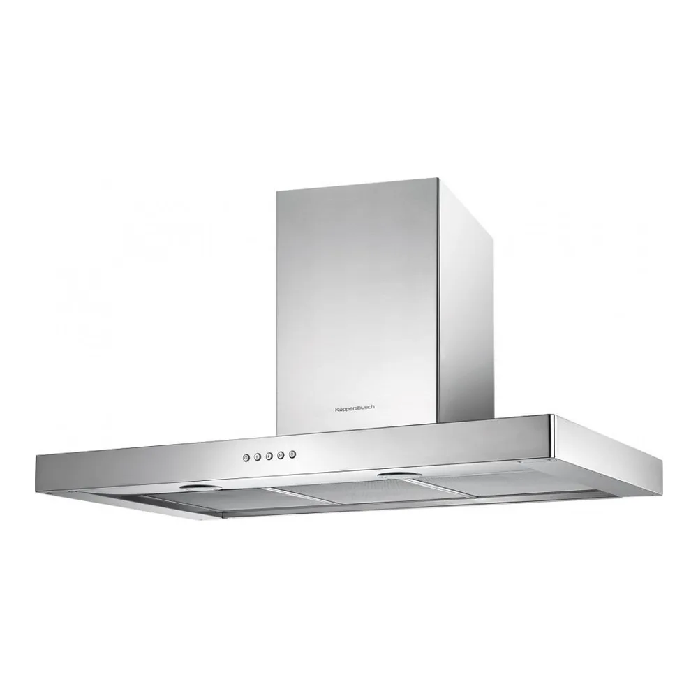 Вытяжка Kuppersbusch DW 9340.1 E