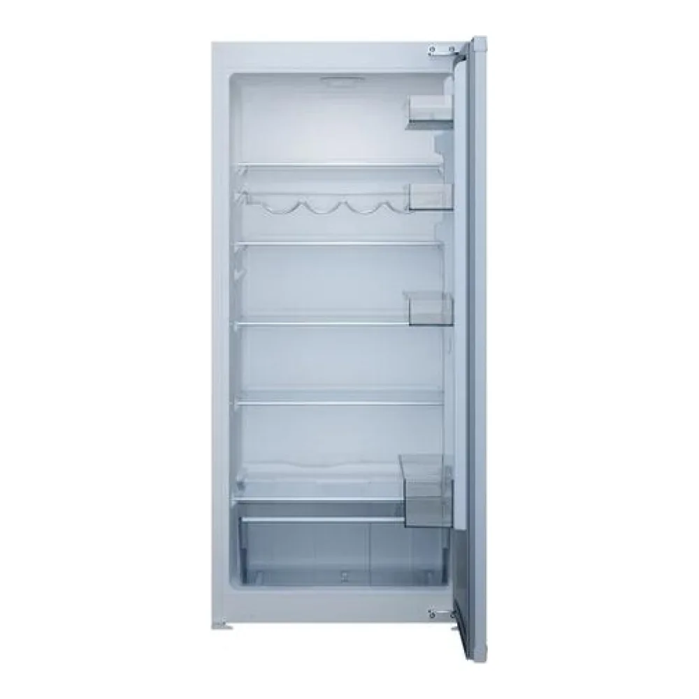 Встраиваемый холодильник Kuppersbusch FK 4540.1i