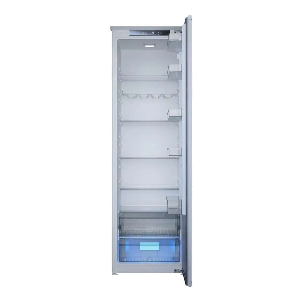 Встраиваемый холодильник Kuppersbusch FK 8840.1i