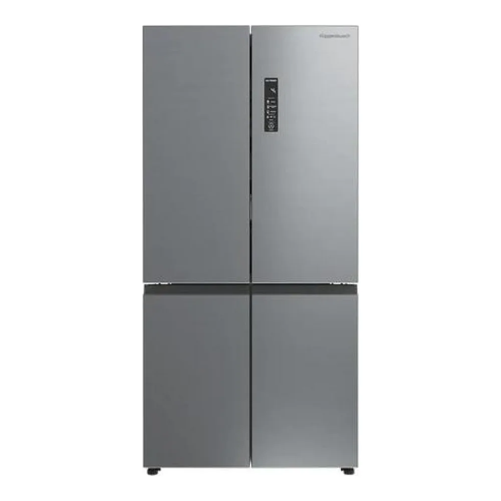 Холодильник Kuppersbusch FKG 9850.0 E