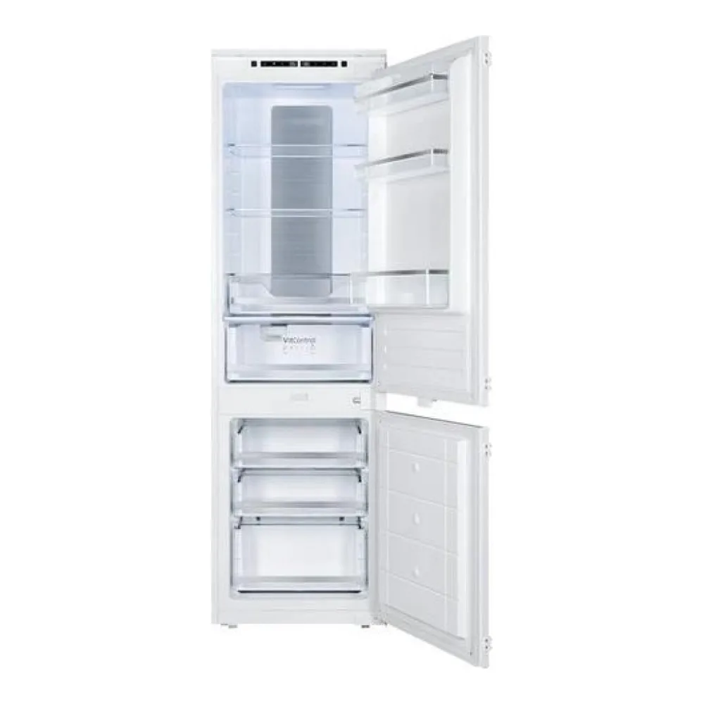 Встраиваемый холодильник Kuppersbusch FKGF 8851.0i