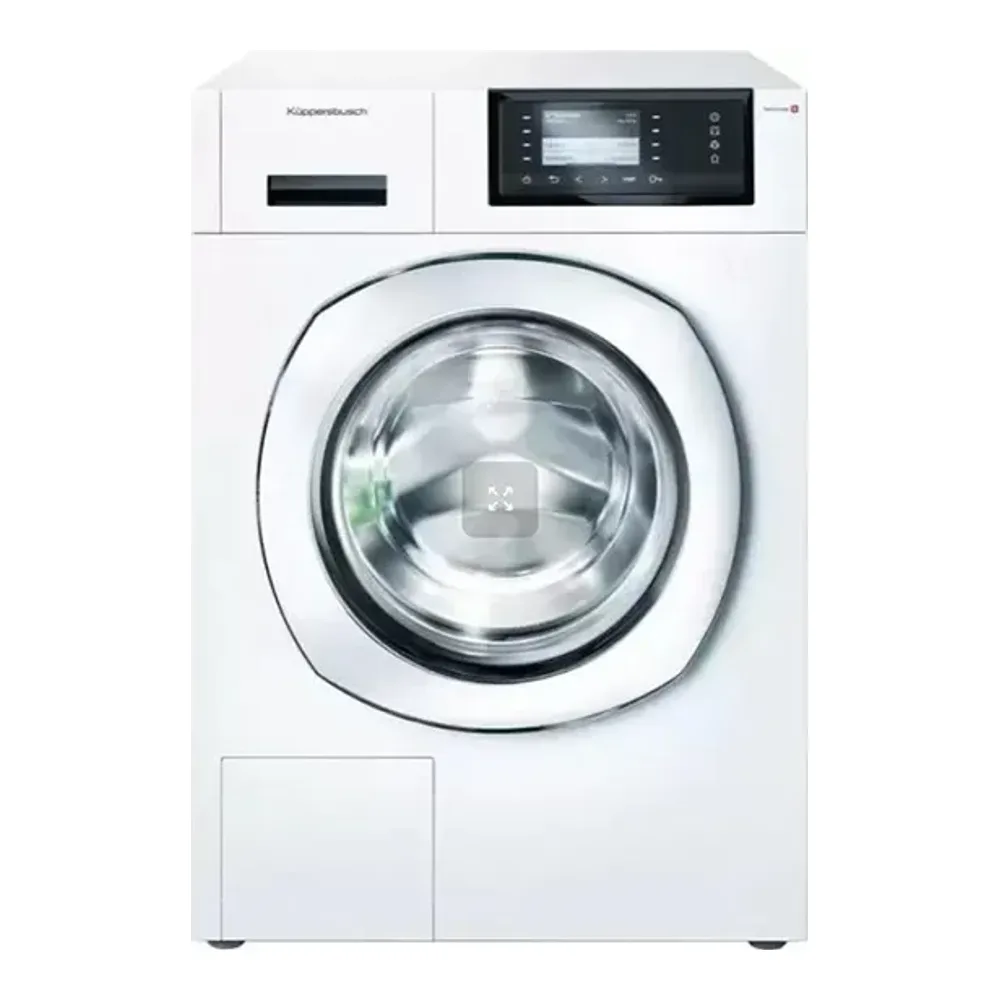Стиральная машина Kuppersbusch W 20.0 W