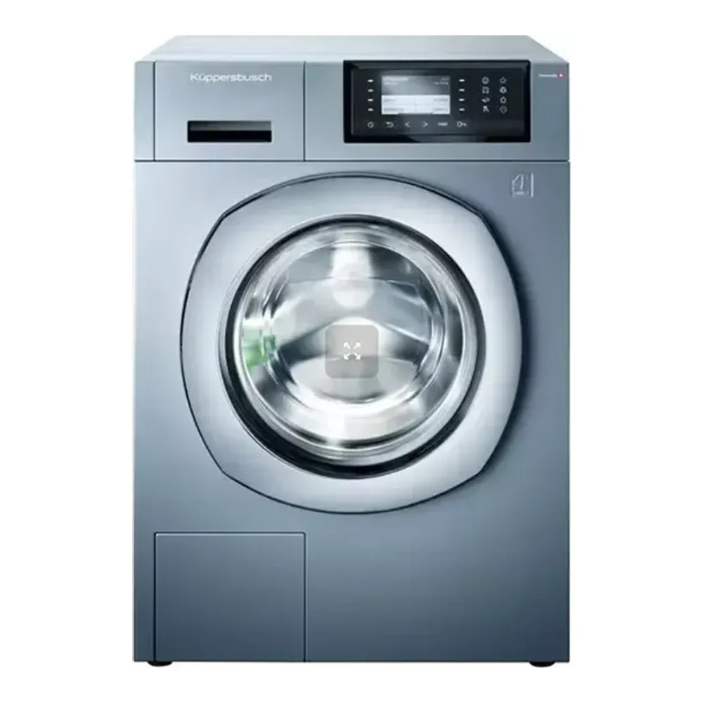 Стиральная машина Kuppersbusch W 40.0 AT