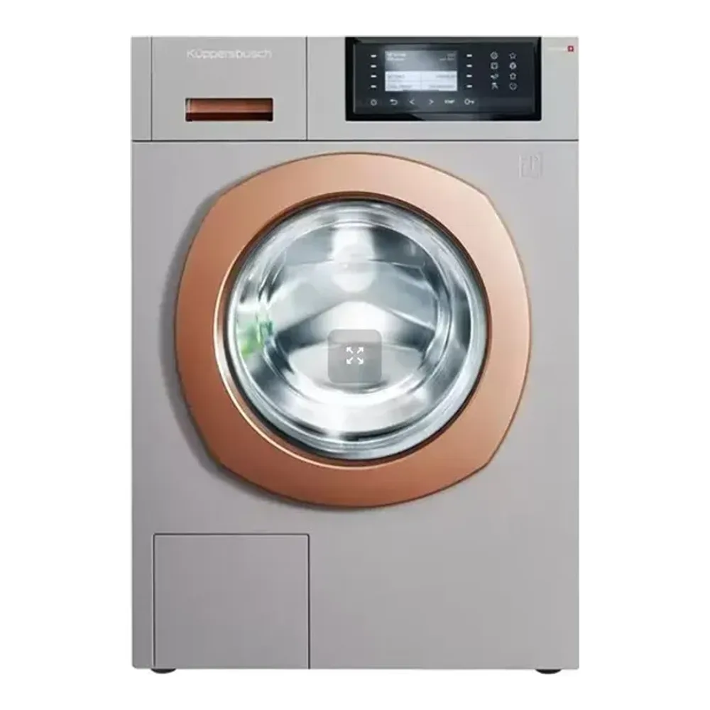 Стиральная машина Kuppersbusch W 40.0 R