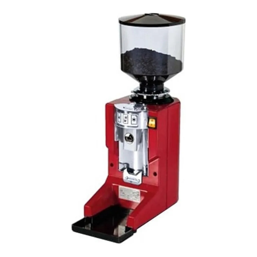 Кофемолка La Pavoni ZEDEU