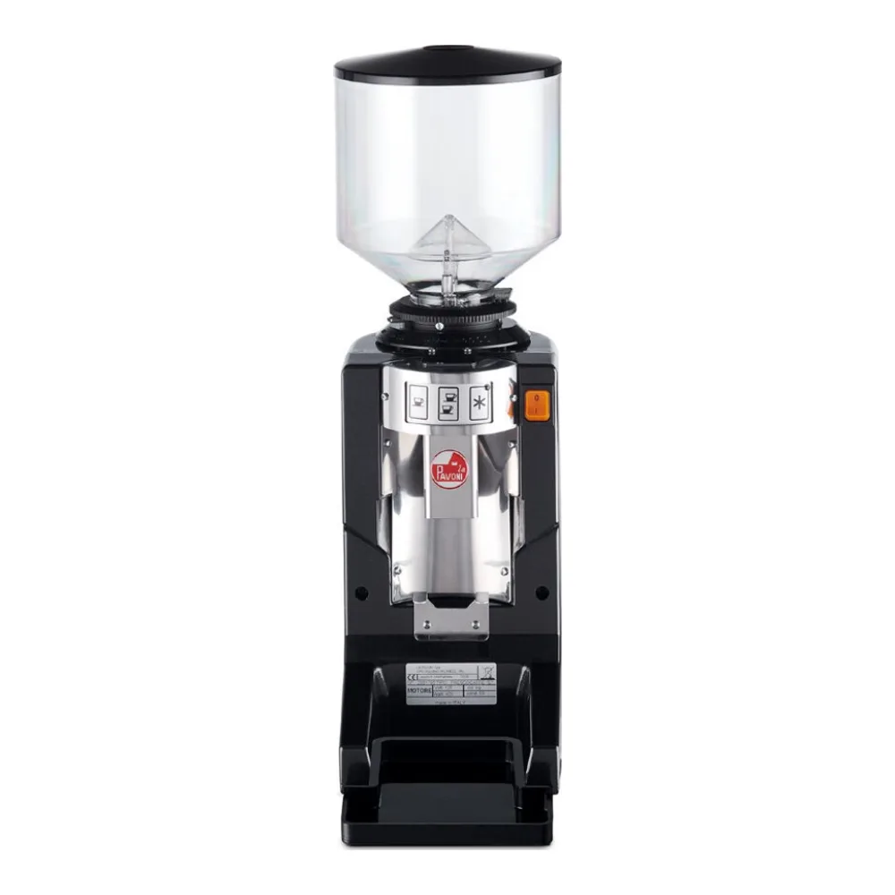 Кофемолка La Pavoni ZEDNEU