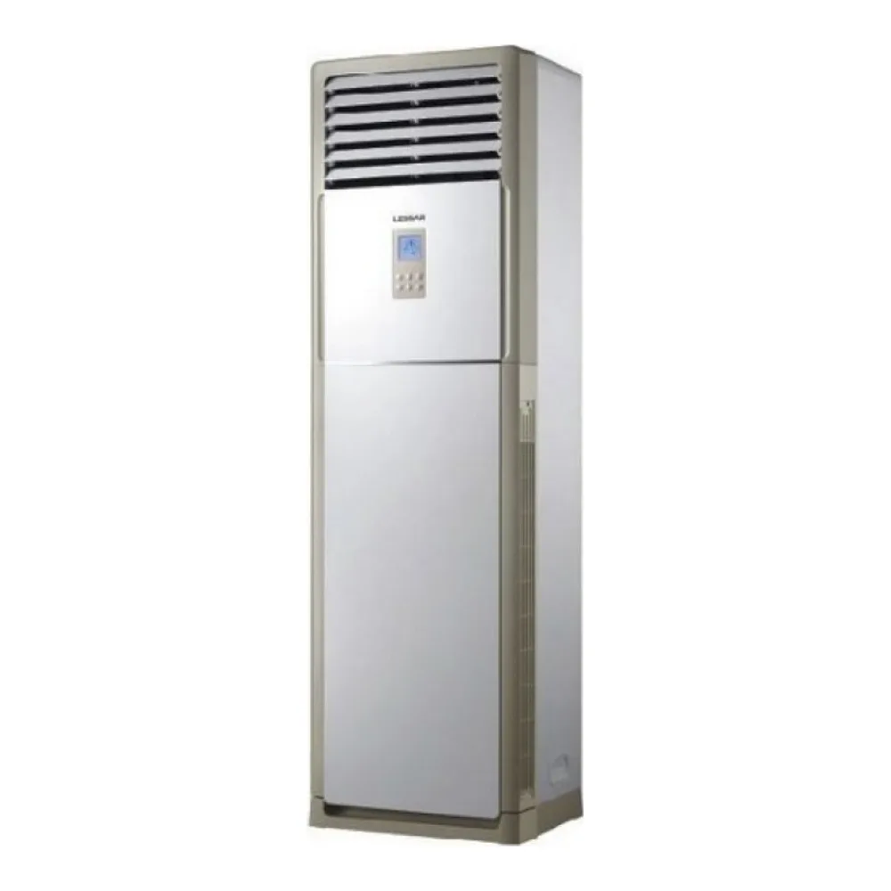 Колонный кондиционер Lessar LS-H24SKA2A/LU-H24SKA2A
