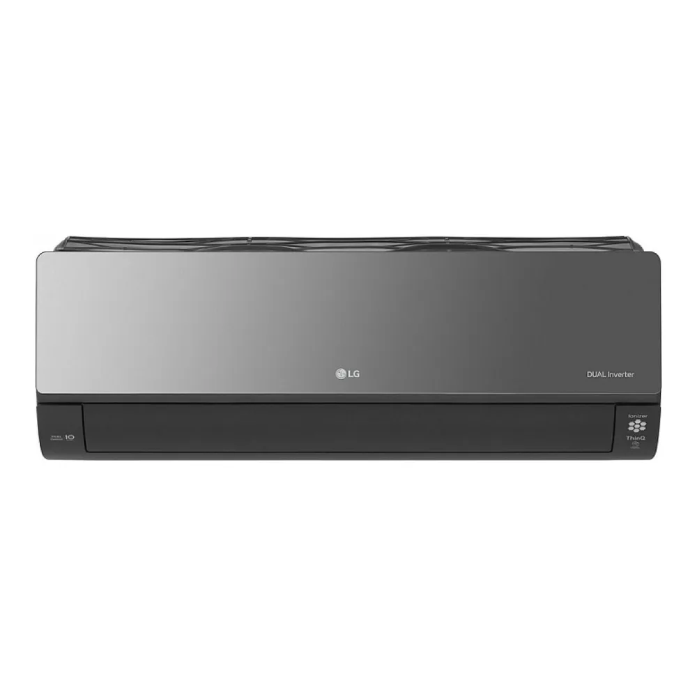 Настенный кондиционер LG AC09BK