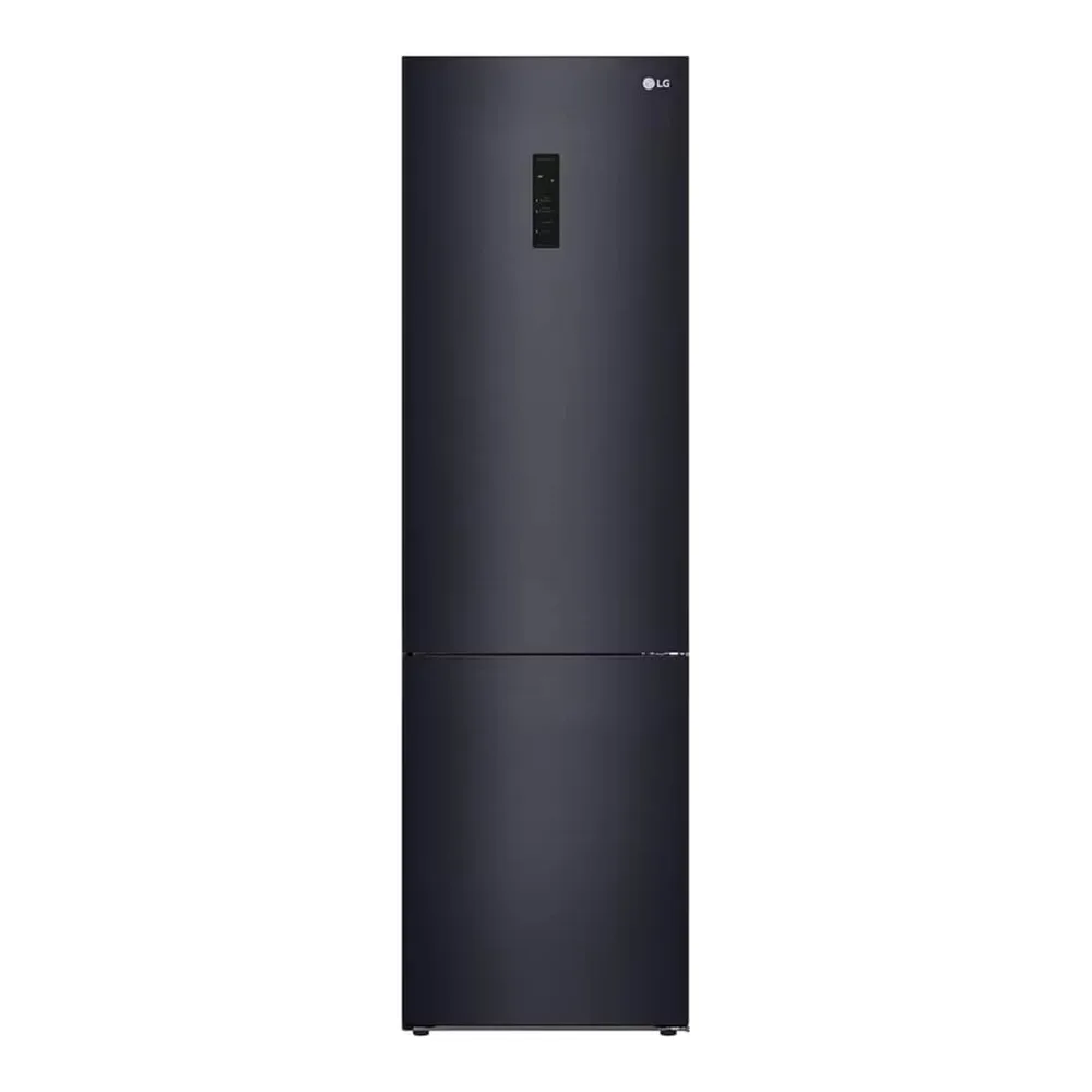 Холодильник LG GA-B509CBTL