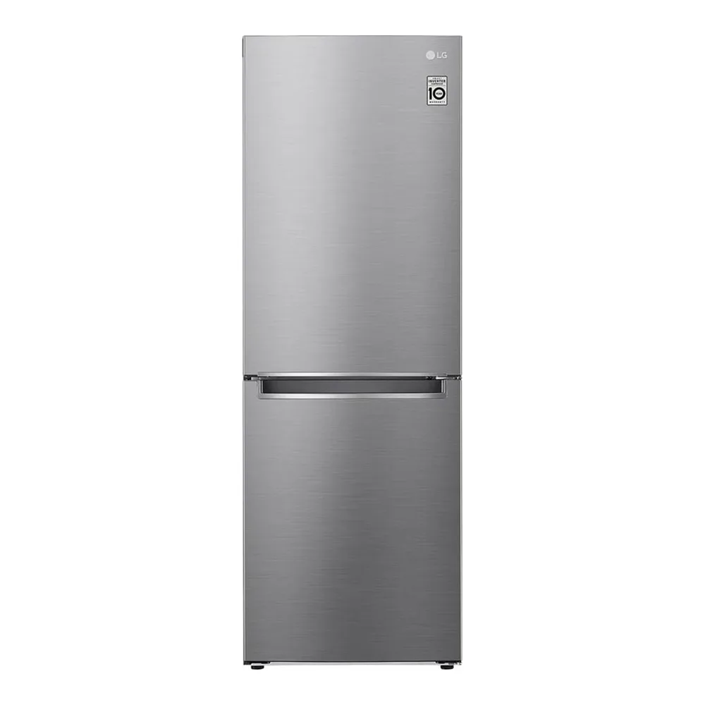 Холодильник LG GC-B399SMCL