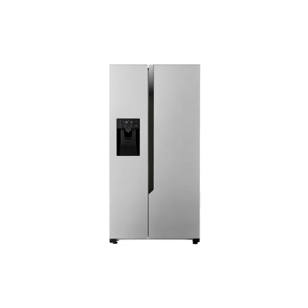 Холодильник LG GSM32HSBEH
