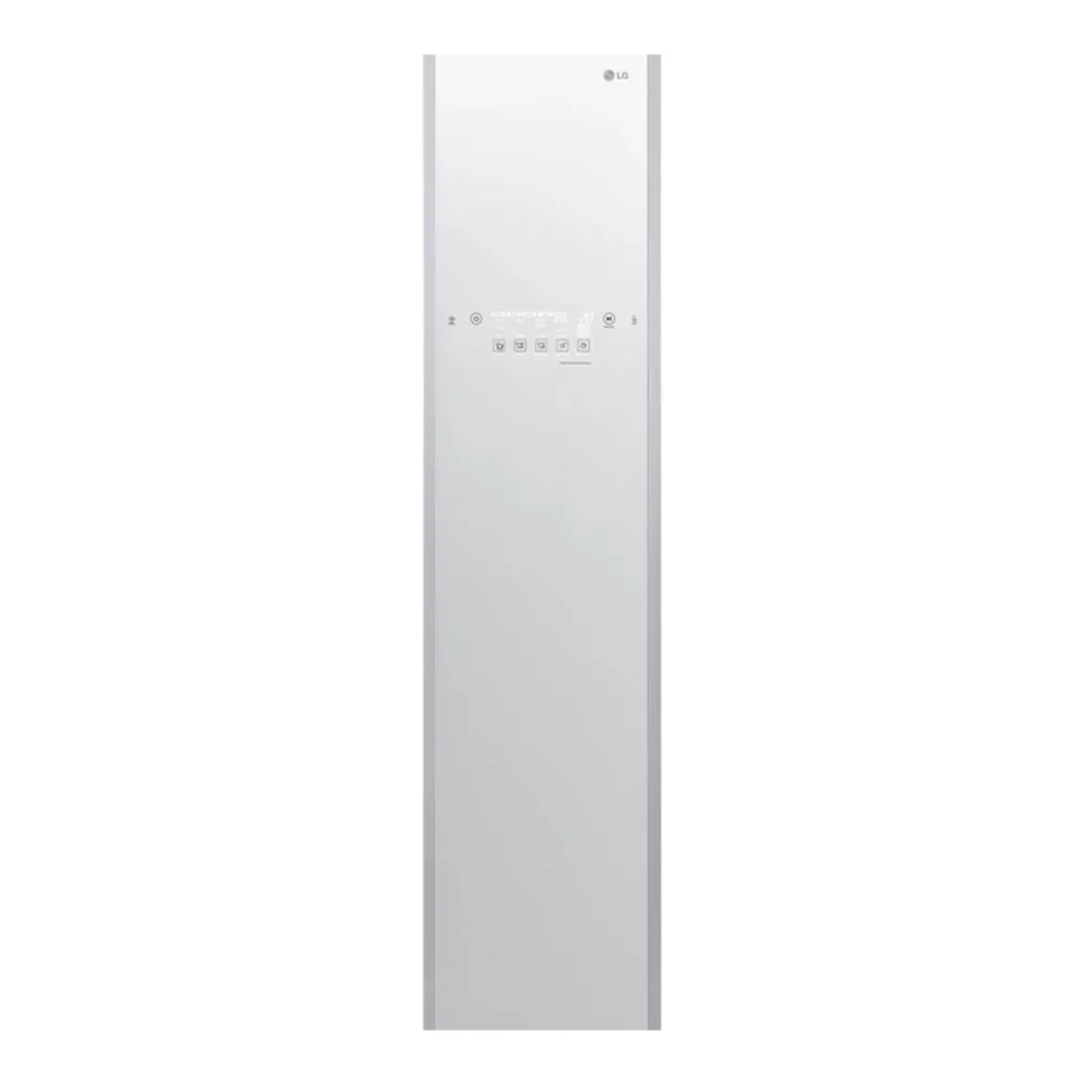 Паровой шкаф LG S3WER Styler