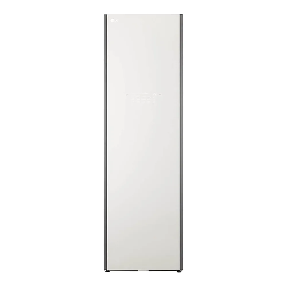 Паровой шкаф LG S5BOC Styler