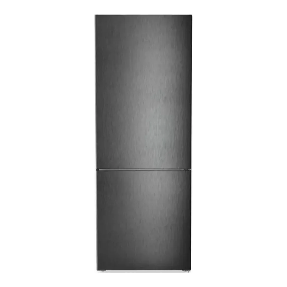 Холодильник Liebherr CNbdd 7723 Plus