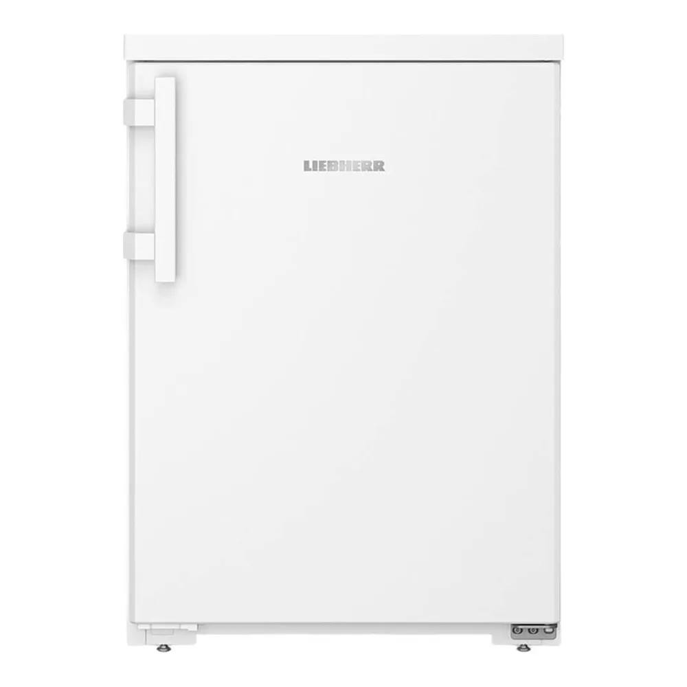 Холодильник Liebherr Rci 1620