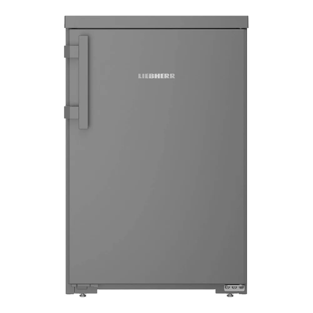 Холодильник Liebherr Rdgd 1400