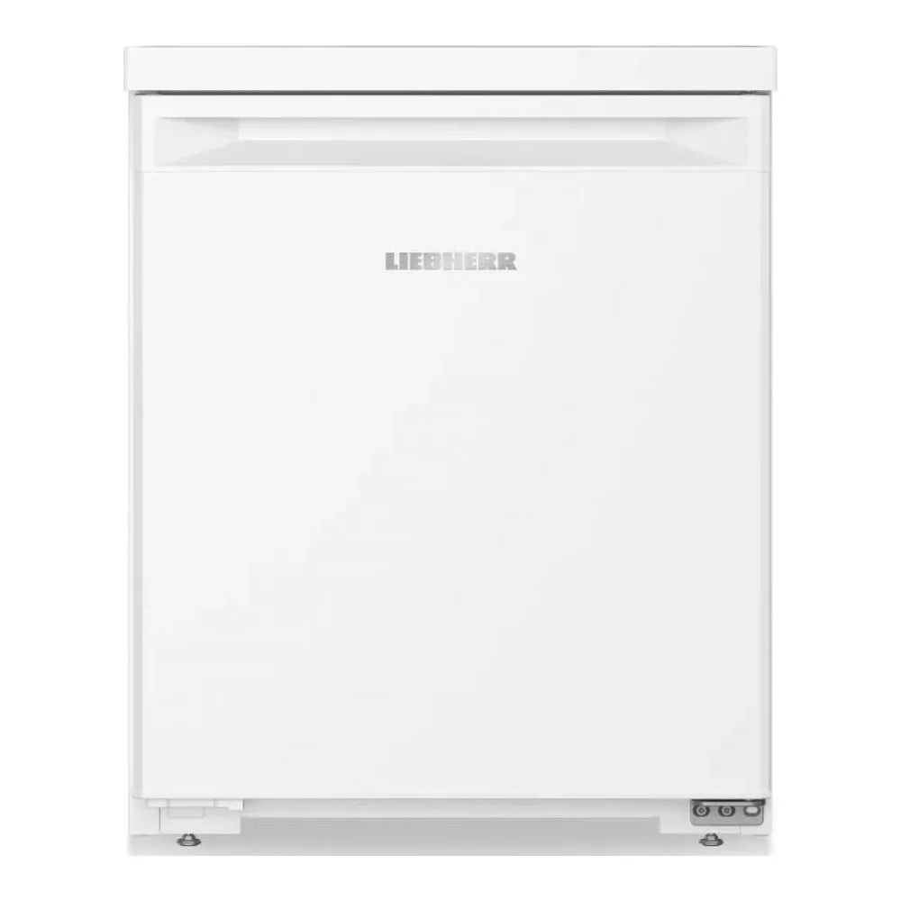 Холодильник LIEBHERR RE 1000
