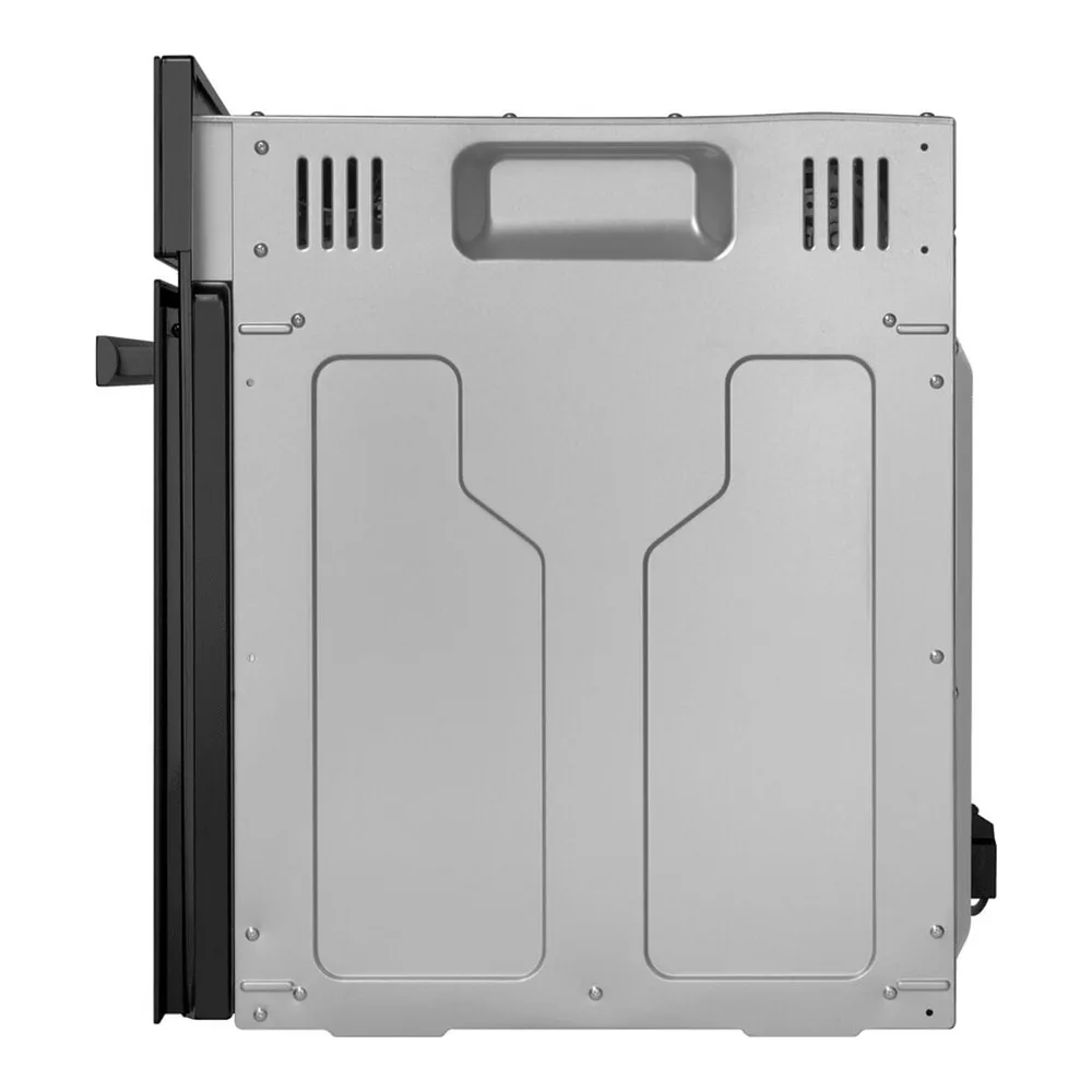 Духовой шкаф MAUNFELD AEOC6040B2