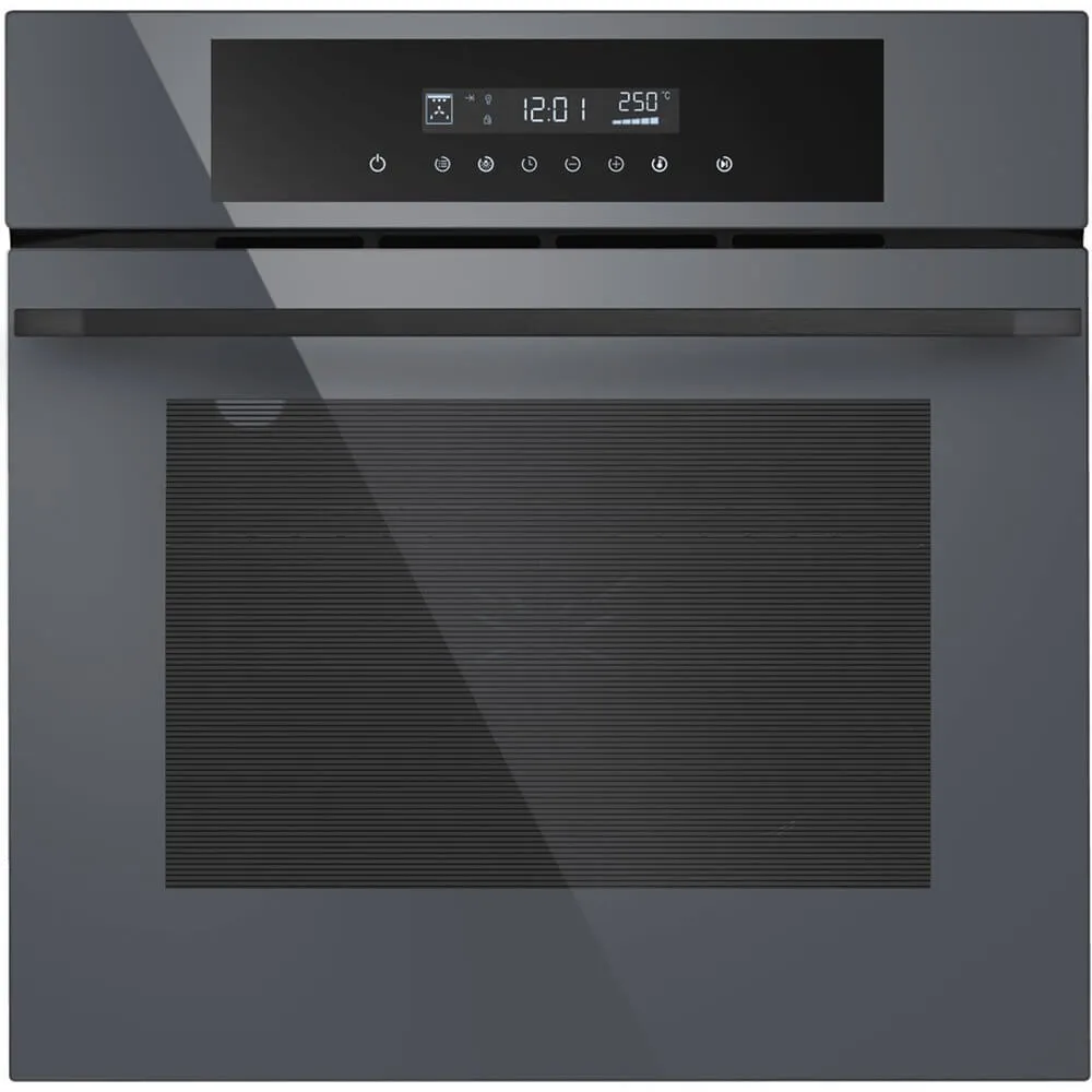 Духовой шкаф MAUNFELD AEOD60103G1