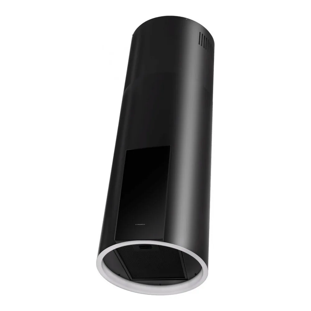 Вытяжка Maunfeld ALBA 39 Isla Black