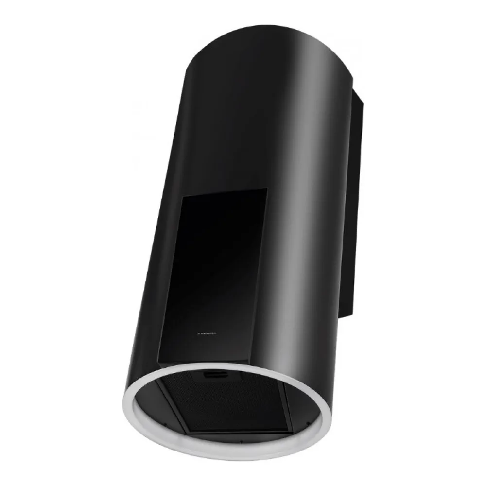 Вытяжка Maunfeld ALBA 39 Wall Black