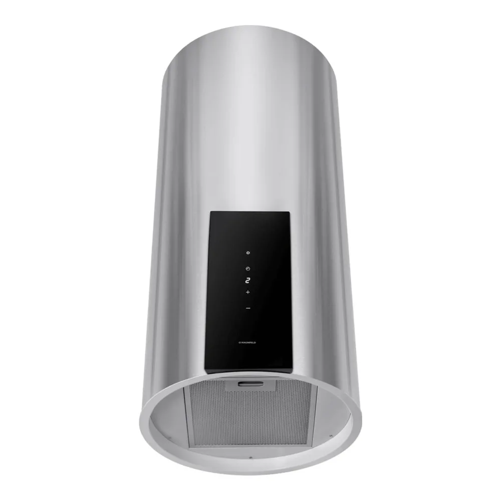Вытяжка Maunfeld ALBA 39 Wall Inox