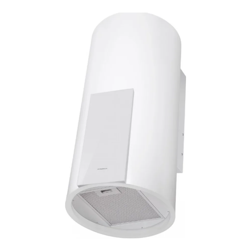 Вытяжка Maunfeld ALBA 39 Wall White