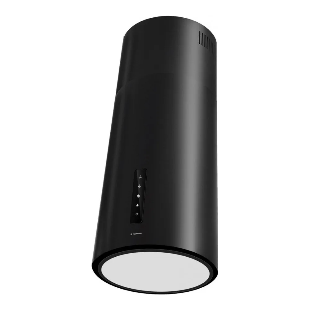 Вытяжка Maunfeld Ford 39 Isla Sensor LED Black