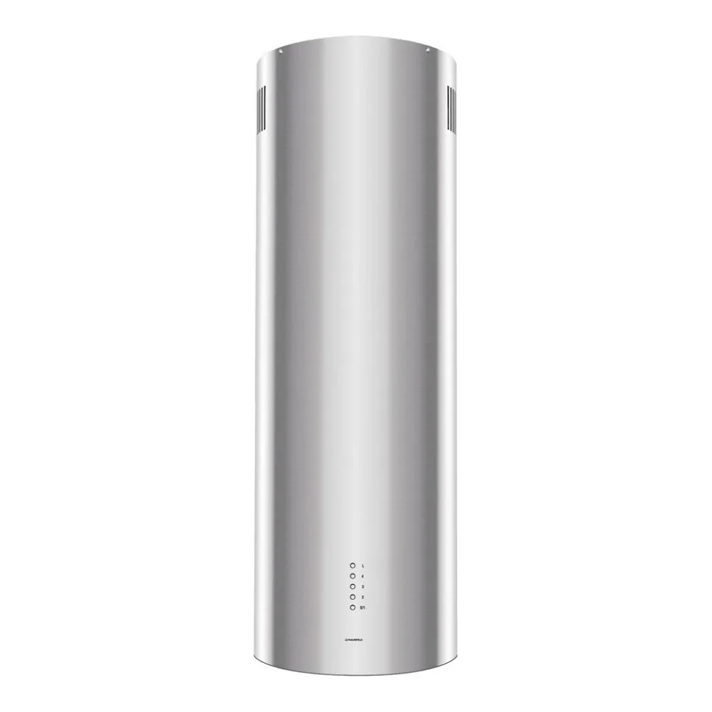 Вытяжка Maunfeld Lee Wall 39 Long inox