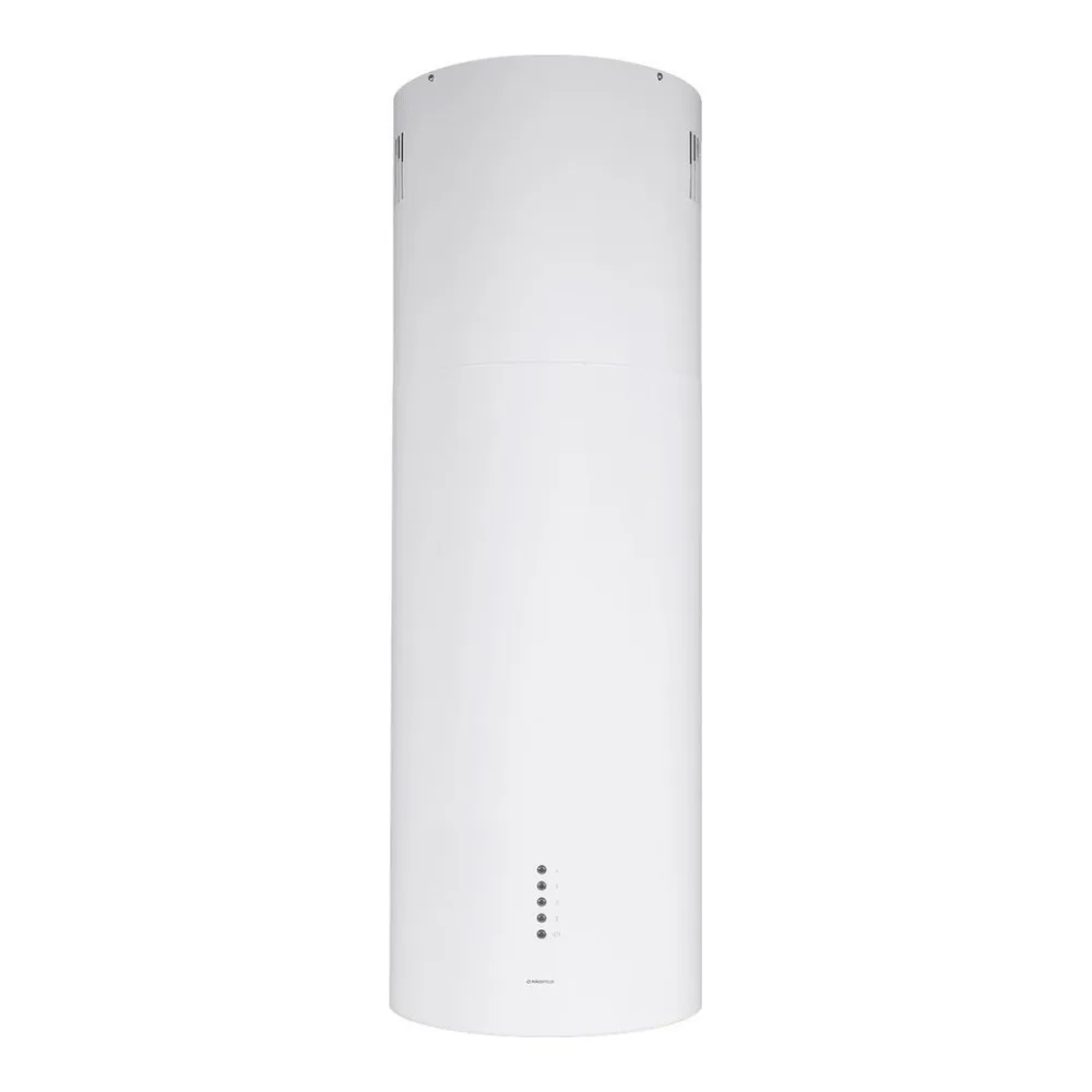 Вытяжка Maunfeld Lee Wall 39 Long white