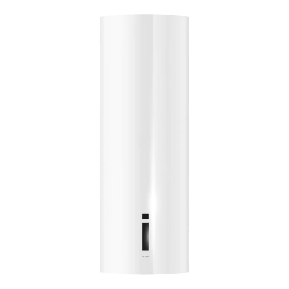 Вытяжка Maunfeld LEE WALL (sensor) 39 WHITE