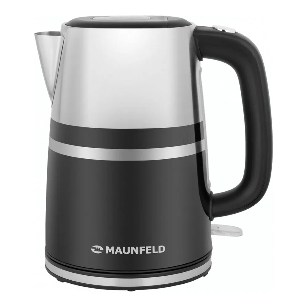 Чайник Maunfeld MFK-622B