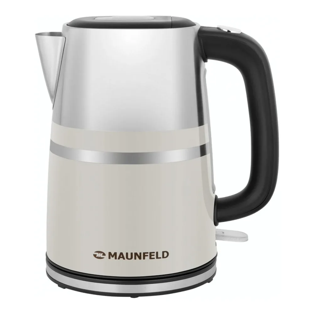 Чайник Maunfeld MFK-622BG