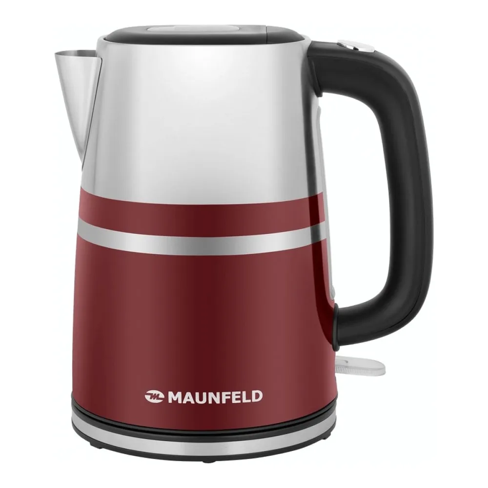 Чайник Maunfeld MFK-622CH