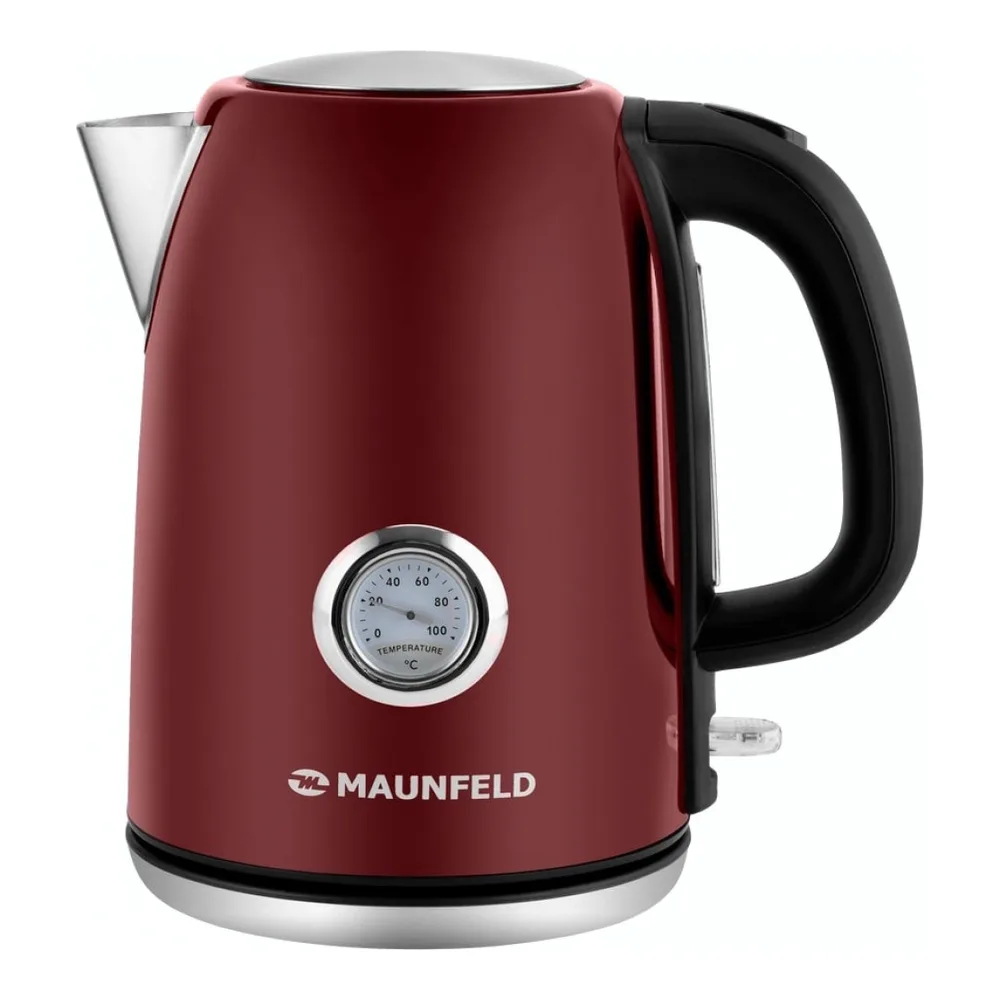 Чайник Maunfeld MFK-624CH