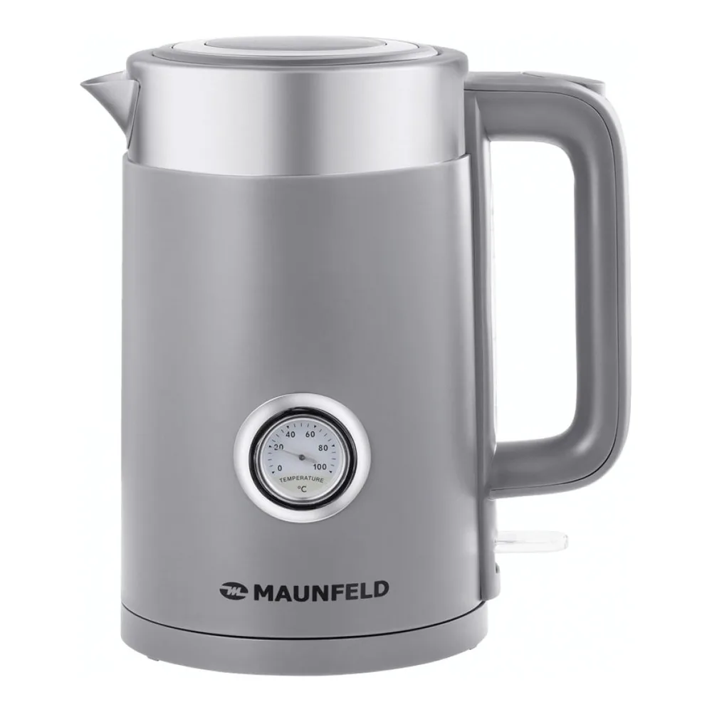 Чайник Maunfeld MFK-631GR