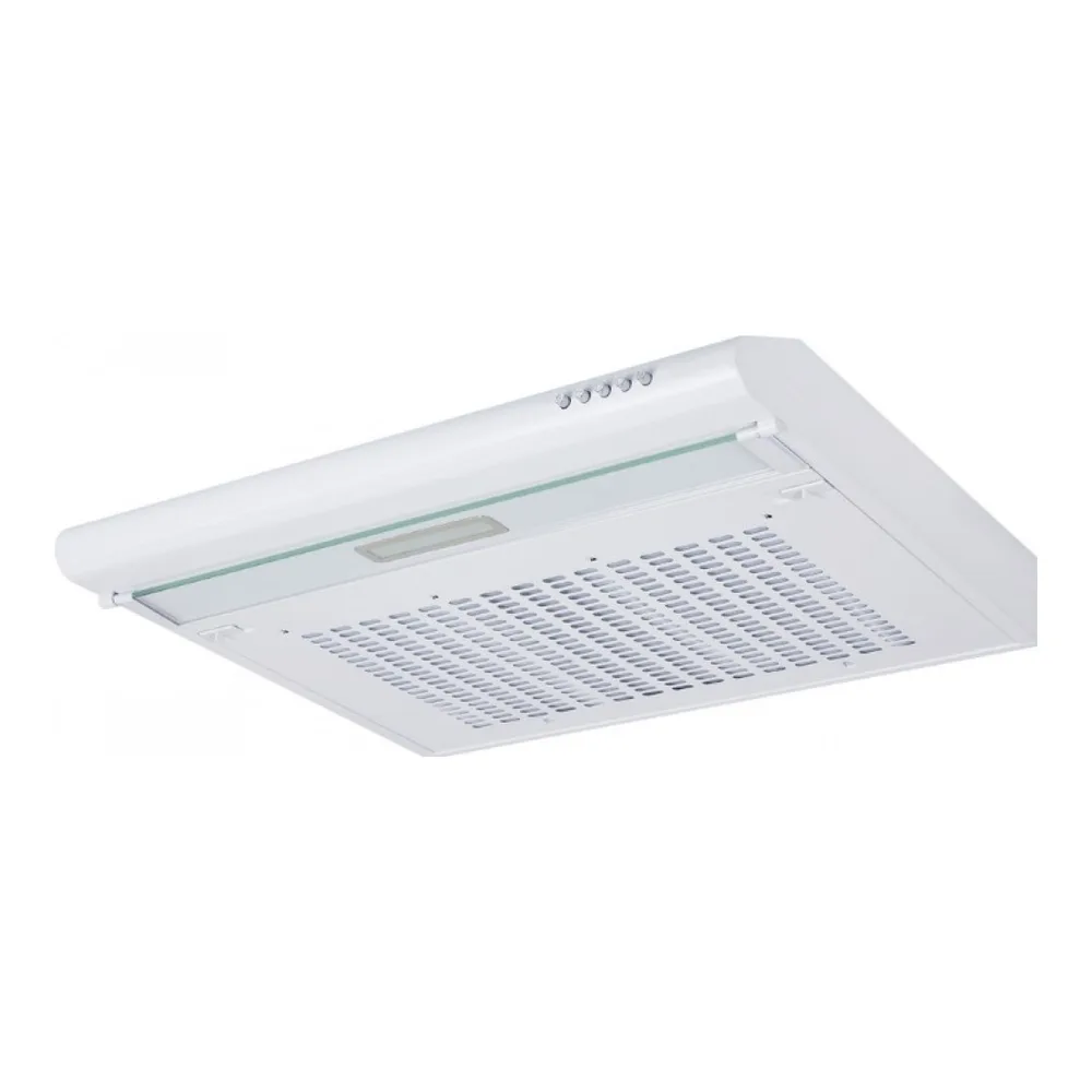 Вытяжка Maunfeld MPC 60 WHITE