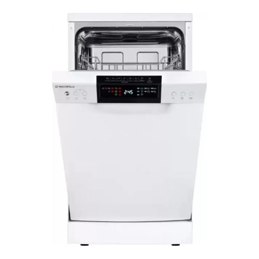 Посудомоечная машина Maunfeld MWF45220W