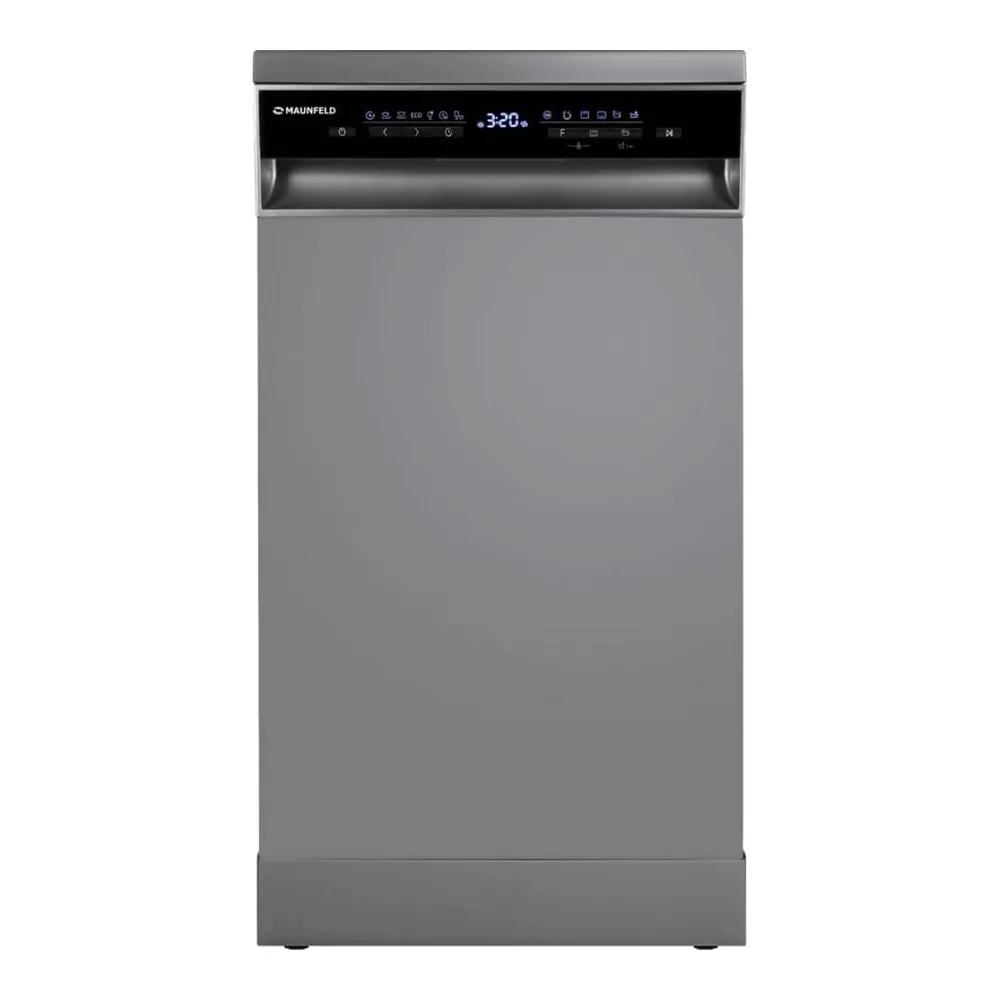 Посудомоечная машина Maunfeld MWF45331S Inverter