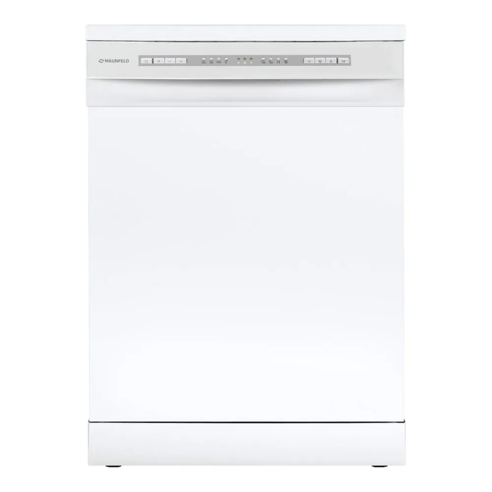 Посудомоечная машина Maunfeld MWF60120W