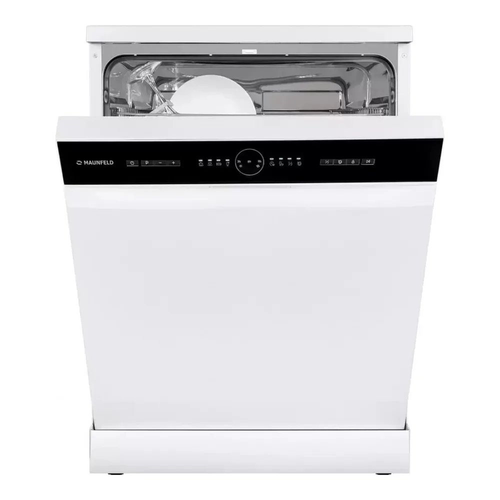 Посудомоечная машина Maunfeld MWF60121W