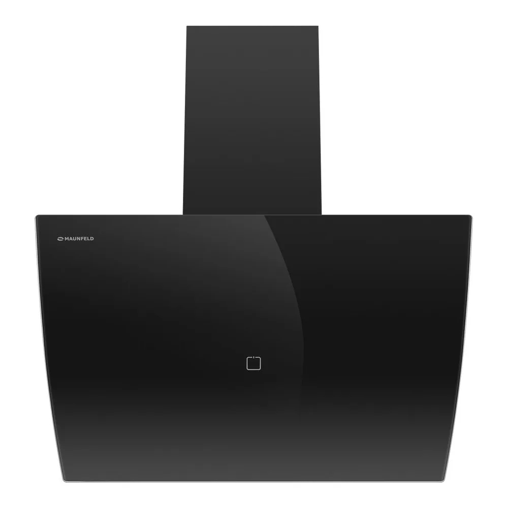 Кухонная вытяжка MAUNFELD Sky Star Chef 60 черный